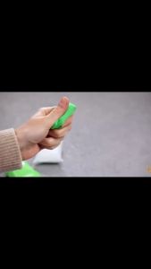 36 Colors Air Dry Clay & DIY Super Clay Pack: A Comprehensive Guide