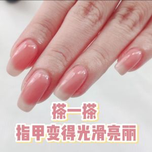 Cuccio Cuticle Oil Milk & Honey (U.S Products) Deep Moisture & Hydrating | Fast Absorbing | Smoothing Effect -  Minyak Kutikel Cuccio – Susu & Madu 10ml