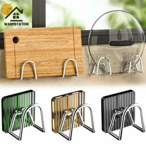 Thép không gỉ cho nhà bếp ống xả bồn rửa mặt giá lưu trữ tự dính giá để khăn rửa bát chủ sở hữu đa chức năng Kệ để đồ nhà bếp móc gắn tường