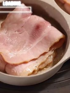 Panci Wajan Telur / Pancake / Martabak 4 Lubang Anti Lengket 18CM Cocok di Segala Jenis Kompor