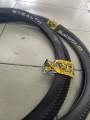Blackfox Stealth MTB RB Tires sold per piece. 