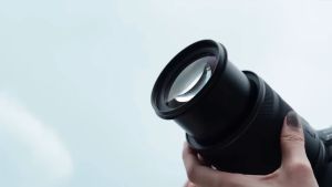 Original Canon RF 28-70mm f2.8 IS STM Lens RF28-70mm lens