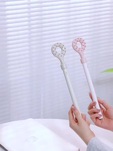 FaSoLa | Double-sided Telescopic Itch Scratcher