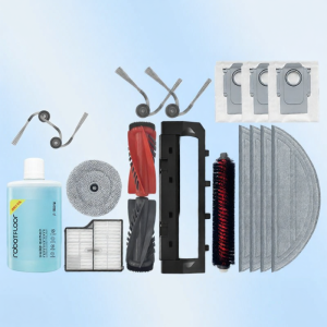 AOLANSI | G30 Compatible Cleaning Kit