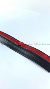 Karet Peredam Suara Bising Pintu Kap Mesin Mobil Model Z Suara Insulation Seal