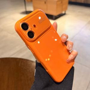 AO.HU | View 17 Liquid Glass Case Full Edge Protection