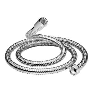 JOMOO | Universal Anti-Explosion Large Diameter Cold & Hot Shower Hose 1/2 inch