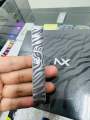 NANOSTIX NX MALAYSIAN TIGER 2023 (LIMITED EDITION). 