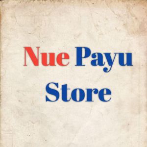 Sandal High Heels Pesta Gliter 022 Wanita Kondangan Terbaru Kekinian Viral Sendal Hak Tahu 5 cm