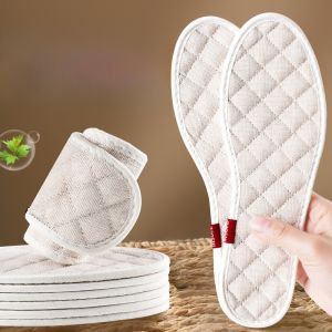 XIANZHAO | Đệm Giày Thấm Hút Kháng Mùi Thông Khí