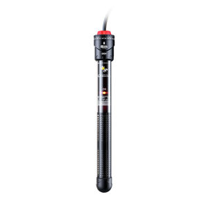 Yee | Máy Sưởi Nước Thủy Cung Tự Động Giữ Nhiệt Bằng Đá An Toàn