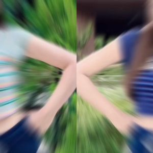 ES827 น่ารัก ชิค ชิวล์ คร่า สำหรับ set นี้ สาวๆที่ชื่นชอบในลุค sport girl ให้ look เปนเเบบสาวน้อยกระโปรงสั้น