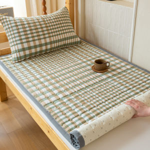 NONGNONGAI | Cotton Mattress for Students 90x190cm
