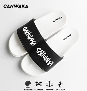 sandal slip on/sandal selop/sandal selop terbaru/sandal selop viral/sandal murah/sandal jepit/sandal selop kulit/sandal selop karet/sandal selop sintetis/sandal selop fashion/sandal selop olahraga/sandal lucu/sepatu/baju/topi