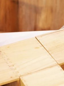 JINGLIPEI | Cháo Yến Mạch Dinh Dưỡng Sẵn Ăn với Lecithin Không Đường Thêm