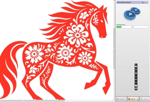 Vector Magic 1.15 Vector lifetime Windows