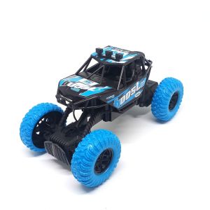 Mainan Mobil Remote Control Rc Baterai Mobil Bisa Di Charger Di Cas