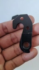 (เกรด AAA ส่งจากไทย) ดรอปเอ้าท์ จักรยาน rear hanger(dropout) ขาเกี่ยวตีนผีจักรยาน เบอร์ ฺB315