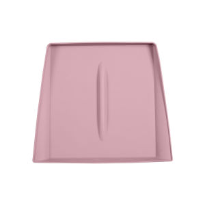 CO | Wireless Charging Non-slip Mat Pink