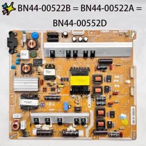 TV Power Supply LED Board BN44-00522B BN44-00522C BN44-00522A BN44-00552D For lg UN46ES7100F UN46ES7500F UN46ES8000F UN46ES7100