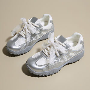 Womens Breathable Casual Sandals 2025 New Summer Hole Hole Shoes Anti-slip Wear-resistant Hiking Shoes Versatile Leisure Shoes