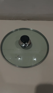 Knob Gagang Pegangan Tutup Panci