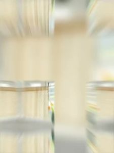 1Pc Tươi Hoa Cúc Họa Tiết Phong Cách Hiện Đại Rèm Cửa Sổ Chống Tia UV Cho Phòng Ngủ Nhà Bếp Trang Trí Nhà 100% Polyester