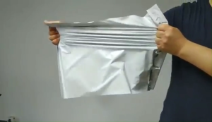 【✅SG stock】White Polymailer Bag | Mailer Bag | Mailing Bag | Courier Bag | Packing Bag | Packaging Bag | posting plastic bag