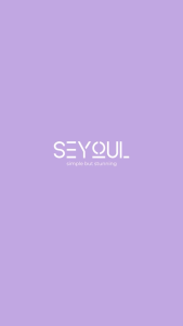 SEYOUL Advanced Youth Activating Serum | Niacinamide 10% + Arbutin