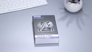 3-in-1 AI Translator Earbuds 140 Languages Noise Cancelling Bluetooth 5.3 Headset Instant Translator Smart Voice Real Time