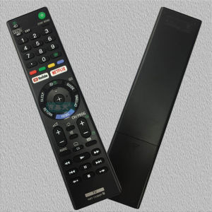 BAIYITIAN | Điều Khiển Từ Xa Thông Minh cho TV BRAVIA