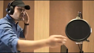 ไมค์อัดเสียง ไมค์ คอนเดนเซอร์ BM800 V8/V8S ไมล์อัดเสียง Microphone การ์ดเสียง พร้อมอุปกรณ์ห้องอัดครบเซ็ต ขาตั้งไมค์ ไมค์อัดเส มั่นคงและมั่นคง ติดตั้งง่าย