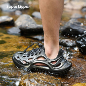 Dinggelvxing | Anti-slip Fishing & Wading Clogs