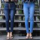 ARMADA JEANS COLLECTION 1628776748