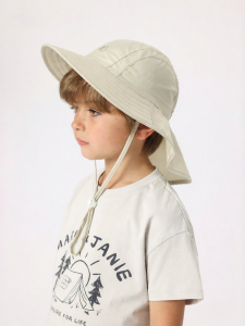 Marc&Janie | UV Protection Childrens Sun Hat