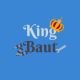 King Baut