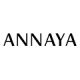 ANNAYA
