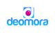 deomora