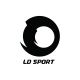 LDDSPORT