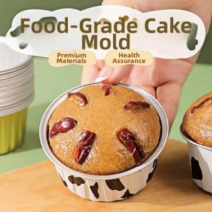 Rice Cake Special Food Grade Heat Resistant Molds