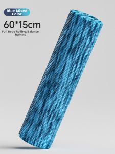 LIKE | Muscle Relaxing Foam Roller