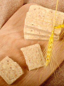 90 Compressed Rations Emergency Reserve High Energy Breakfast Replacement Outdoor Long Shelf Life Military Special Snacks