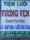 Cửa Hàng Vnn1