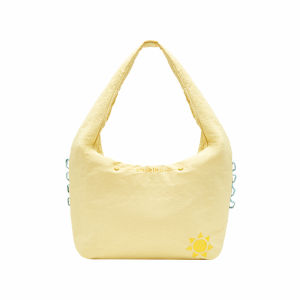 shukiku | Fashion Commuter Large Capacity Crossbody Bag