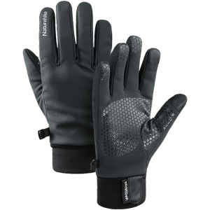 Naturehike | Insulated Waterproof Windproof Anti-slip Gloves