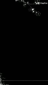 [ HOÀN TIỀN 15% ]  Sản phẩm TCA sỉ Spa chuyên dùng