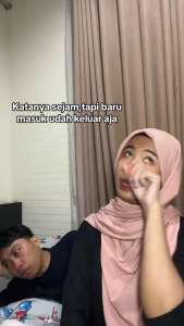 liliang efektif membantu kesehatan tubuh dan keluarga anda