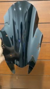 Visor Nmax Old Model TDR Windshield Yamaha Nmax Model TDR V2 Nmax Old Akrilik High Quality