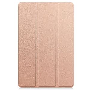For Teclast M40 Pro M40 P20S P20 HD Flip Stand Smart Tablet for Teclast M40 Plus P30S P40S P40HD T40 Pro T50 M50 Pro Plus Cover