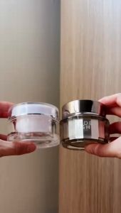 De Carrot Verde Lush MoonLight Hand Mask 50ml